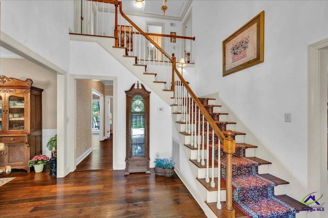 149 Island View Drive, Lizella, GA 31052