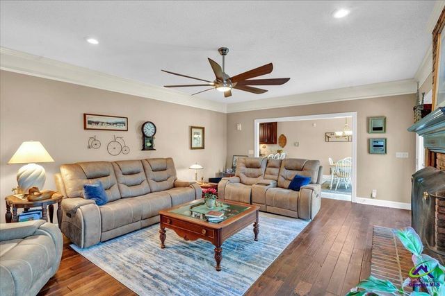 149 Island View Drive, Lizella, GA 31052