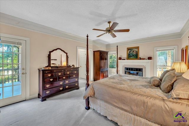 149 Island View Drive, Lizella, GA 31052