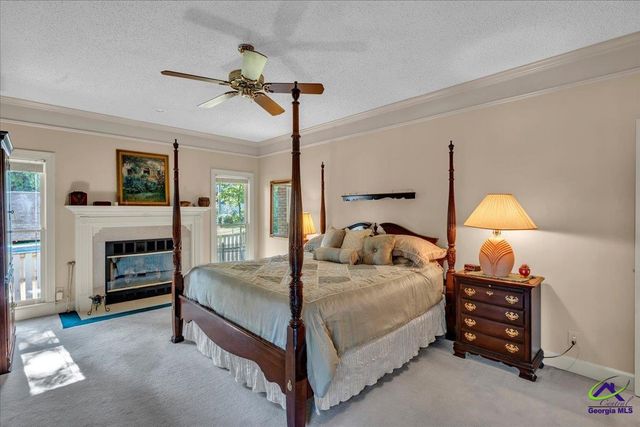 149 Island View Drive, Lizella, GA 31052