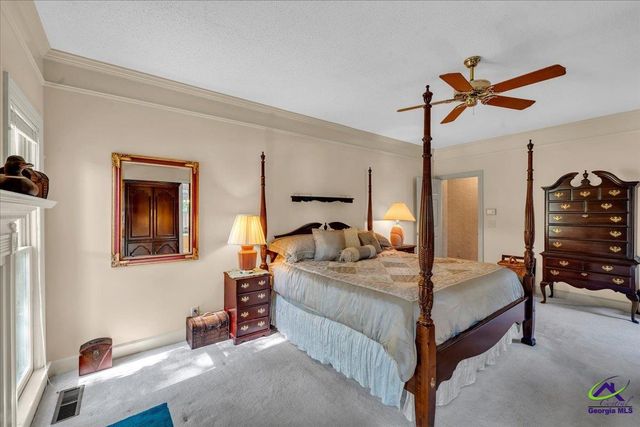 149 Island View Drive, Lizella, GA 31052