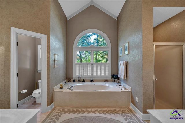 149 Island View Drive, Lizella, GA 31052