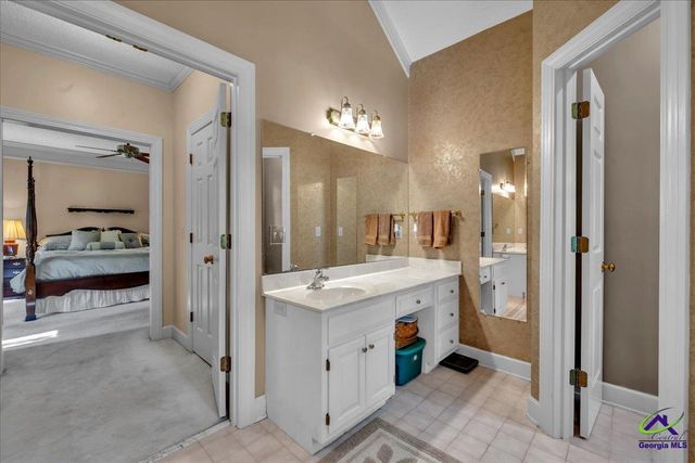149 Island View Drive, Lizella, GA 31052