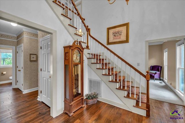 149 Island View Drive, Lizella, GA 31052