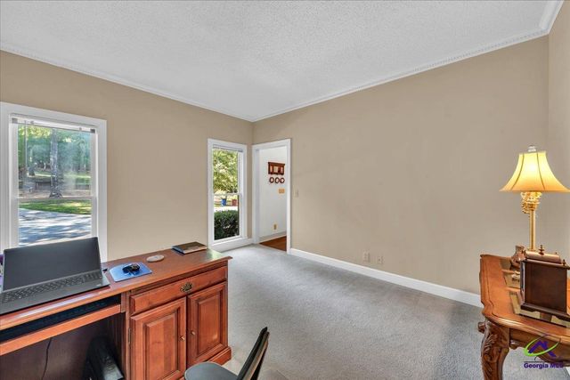 149 Island View Drive, Lizella, GA 31052
