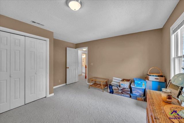 149 Island View Drive, Lizella, GA 31052