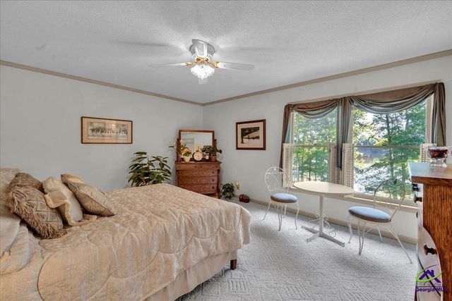 149 Island View Drive, Lizella, GA 31052