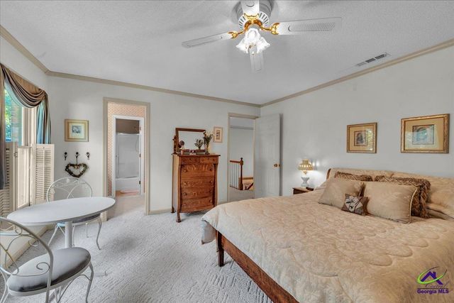 149 Island View Drive, Lizella, GA 31052