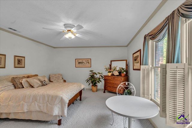 149 Island View Drive, Lizella, GA 31052