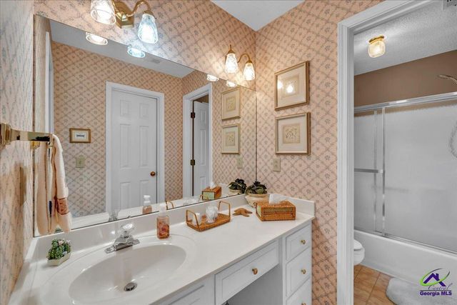 149 Island View Drive, Lizella, GA 31052