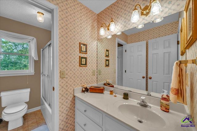 149 Island View Drive, Lizella, GA 31052