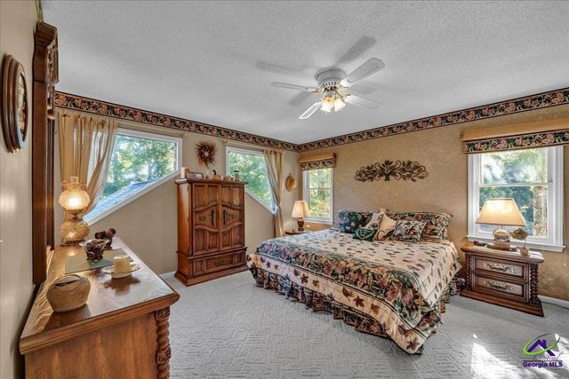 149 Island View Drive, Lizella, GA 31052