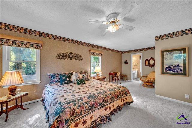 149 Island View Drive, Lizella, GA 31052