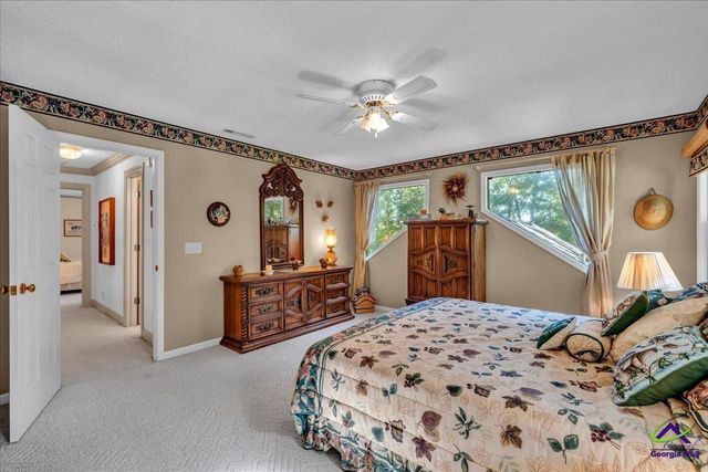 149 Island View Drive, Lizella, GA 31052