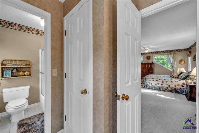 149 Island View Drive, Lizella, GA 31052