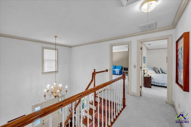 149 Island View Drive, Lizella, GA 31052