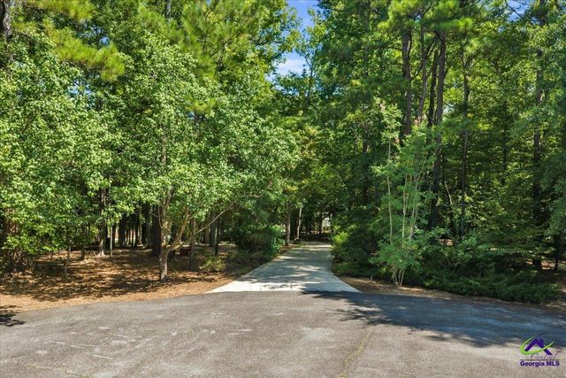 149 Island View Drive, Lizella, GA 31052