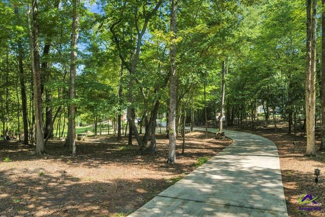 149 Island View Drive, Lizella, GA 31052