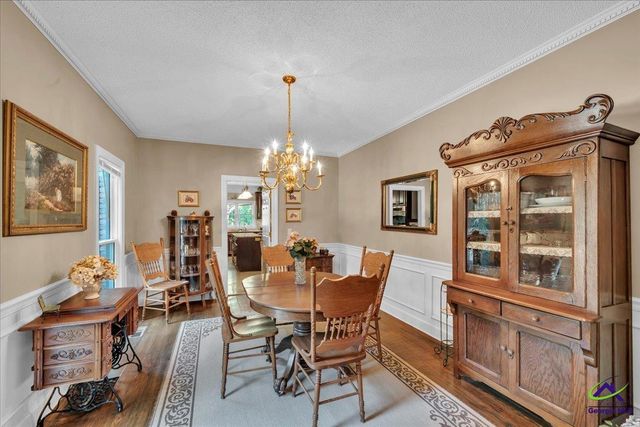 149 Island View Drive, Lizella, GA 31052