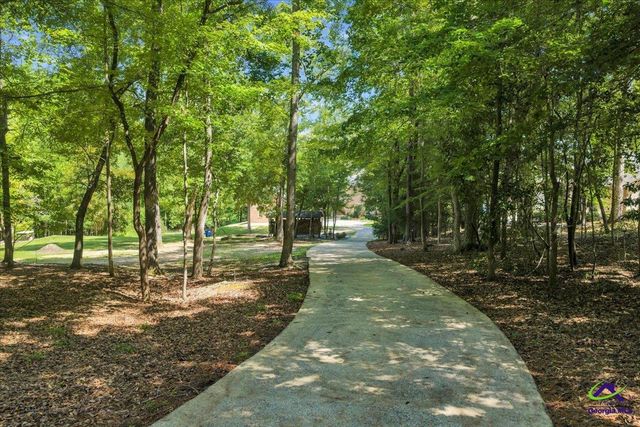 149 Island View Drive, Lizella, GA 31052