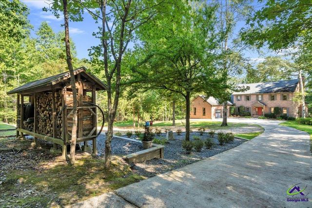 149 Island View Drive, Lizella, GA 31052