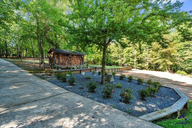 149 Island View Drive, Lizella, GA 31052