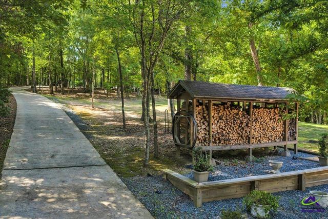 149 Island View Drive, Lizella, GA 31052