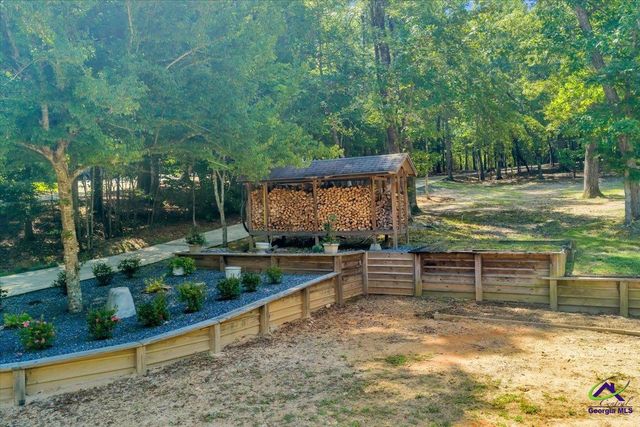 149 Island View Drive, Lizella, GA 31052