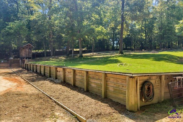 149 Island View Drive, Lizella, GA 31052
