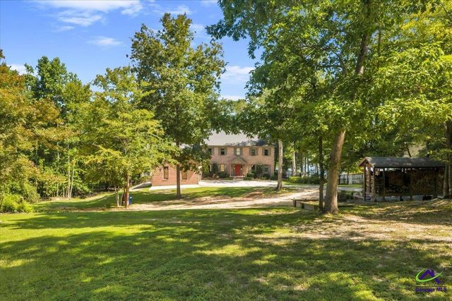 149 Island View Drive, Lizella, GA 31052