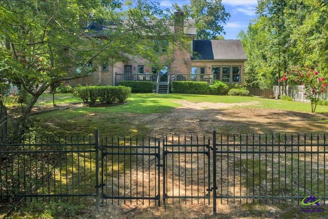 149 Island View Drive, Lizella, GA 31052