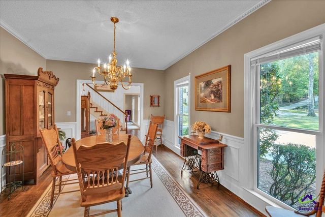 149 Island View Drive, Lizella, GA 31052