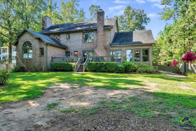 149 Island View Drive, Lizella, GA 31052