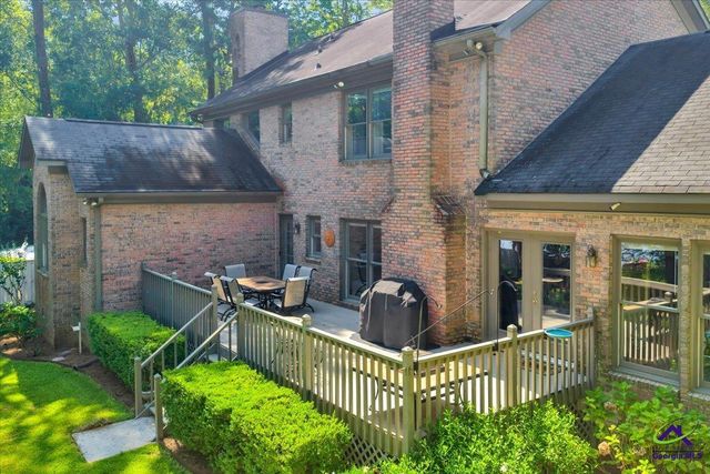 149 Island View Drive, Lizella, GA 31052