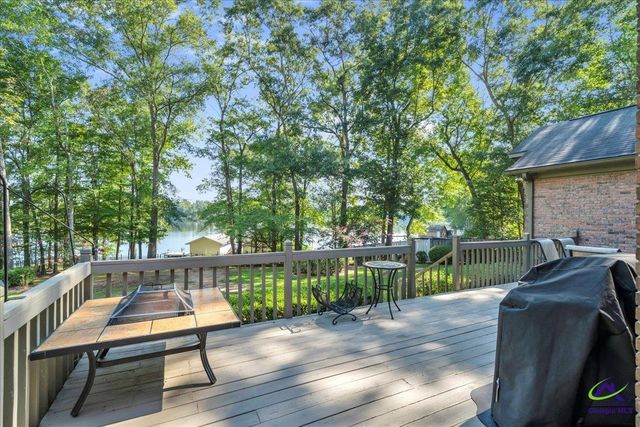 149 Island View Drive, Lizella, GA 31052
