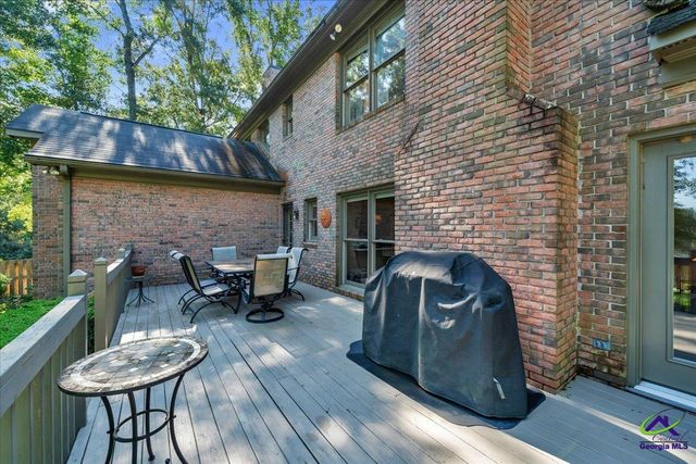 149 Island View Drive, Lizella, GA 31052