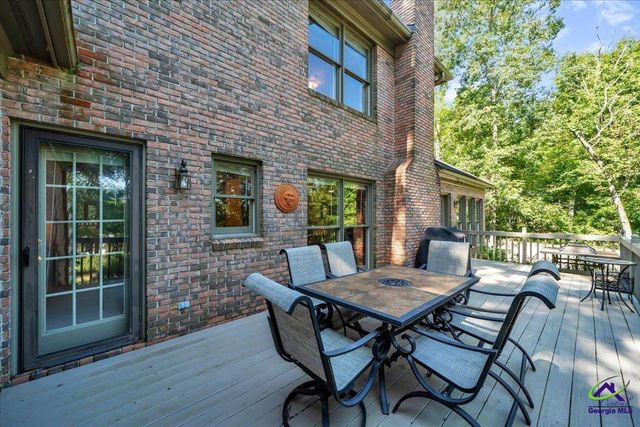 149 Island View Drive, Lizella, GA 31052