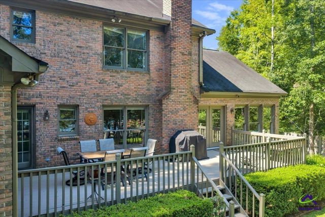 149 Island View Drive, Lizella, GA 31052