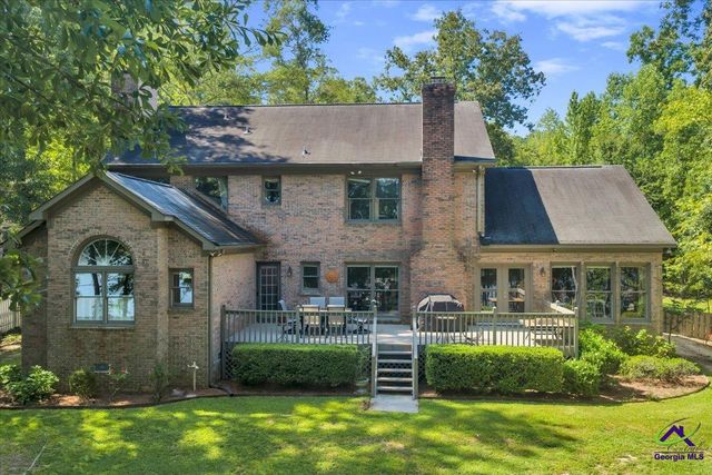 149 Island View Drive, Lizella, GA 31052