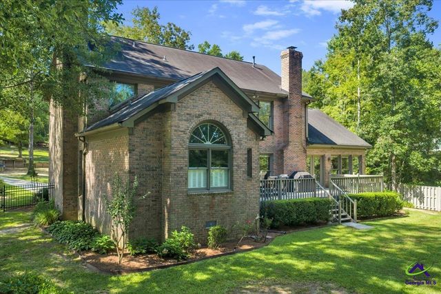 149 Island View Drive, Lizella, GA 31052