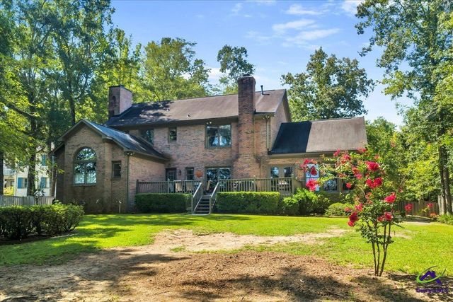 149 Island View Drive, Lizella, GA 31052