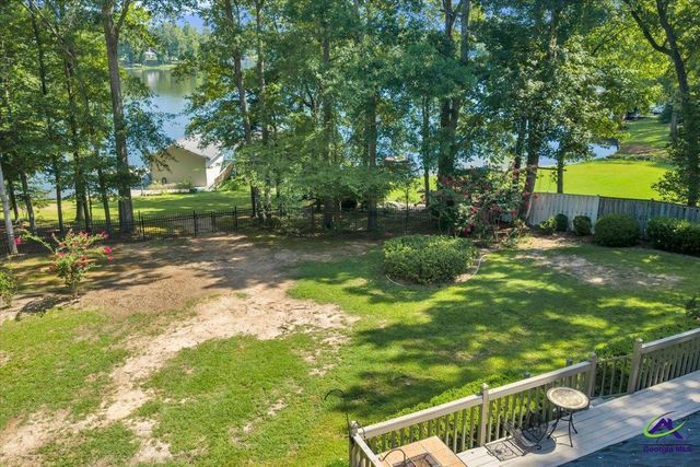 149 Island View Drive, Lizella, GA 31052