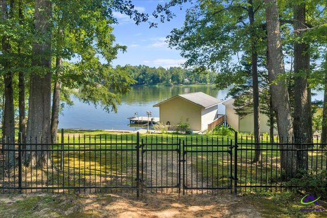 149 Island View Drive, Lizella, GA 31052