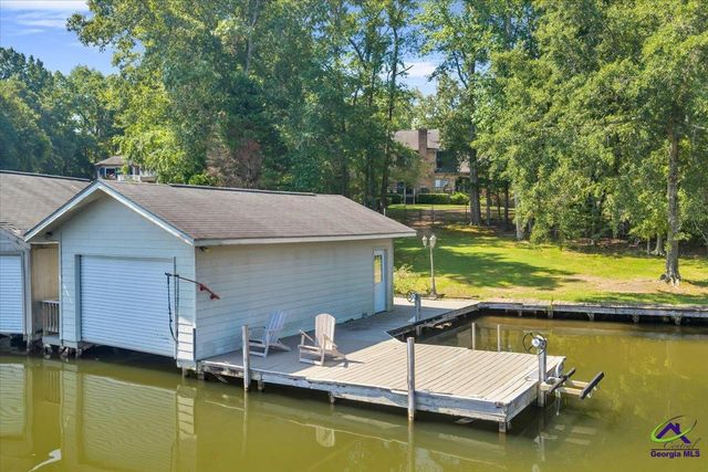 149 Island View Drive, Lizella, GA 31052