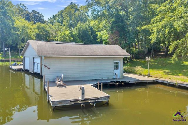 149 Island View Drive, Lizella, GA 31052