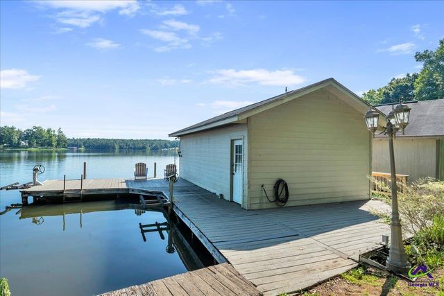 149 Island View Drive, Lizella, GA 31052