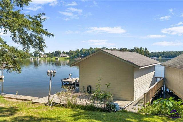 149 Island View Drive, Lizella, GA 31052