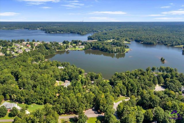 149 Island View Drive, Lizella, GA 31052