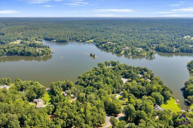 149 Island View Drive, Lizella, GA 31052