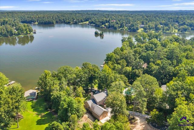 149 Island View Drive, Lizella, GA 31052